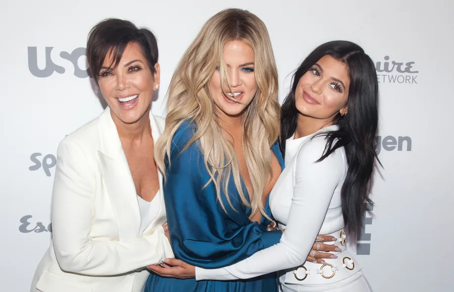 kris-jenner