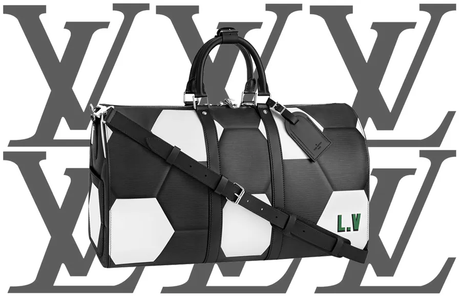 lv-fifa-destacada