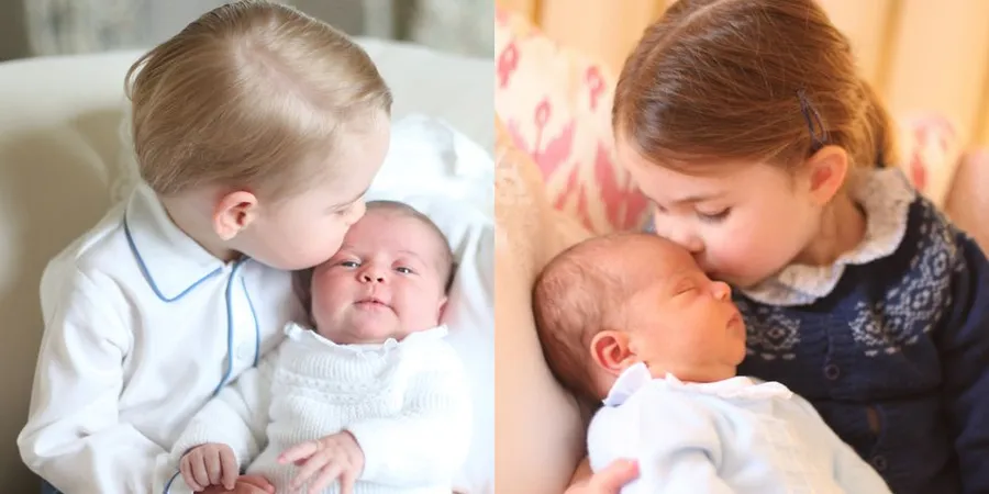 prince-george-princess-charlotte-prince-louis-1525614082