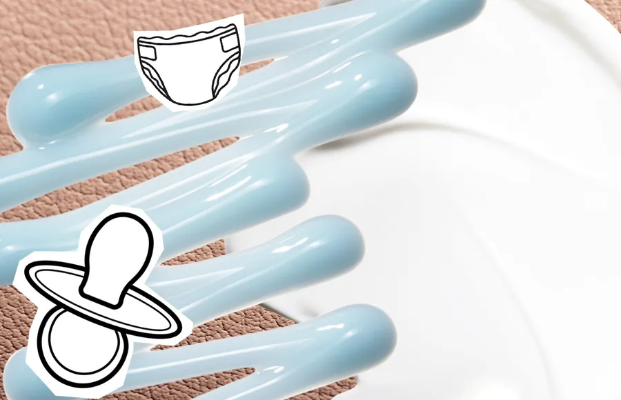 productos-bebe-destacada