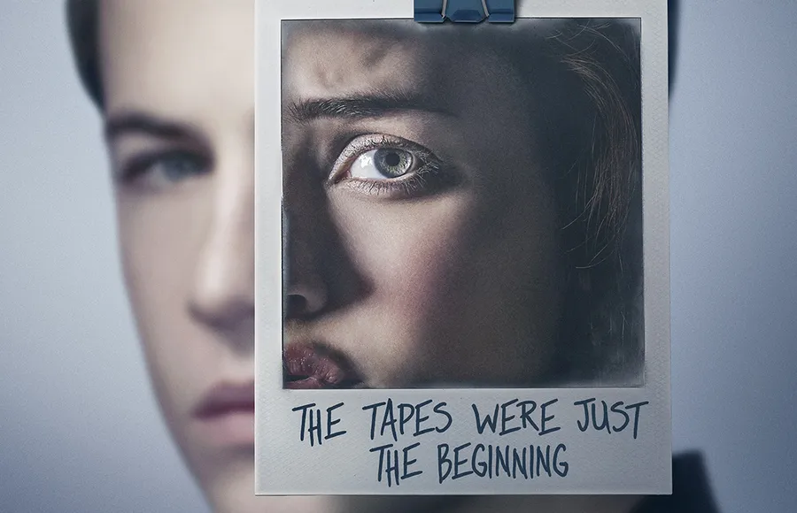 13-Reasons-Why-Temporada-2