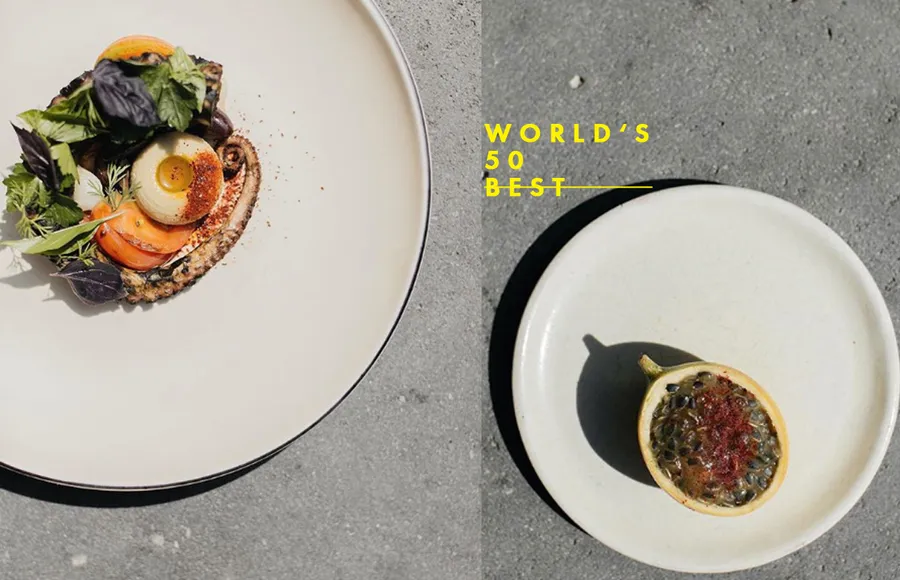 MEJORES-RESTAURANTES-MEXICO