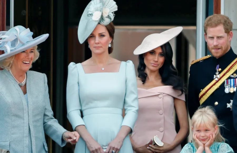 Meghan-Markle-Kate-Middleton-TOC