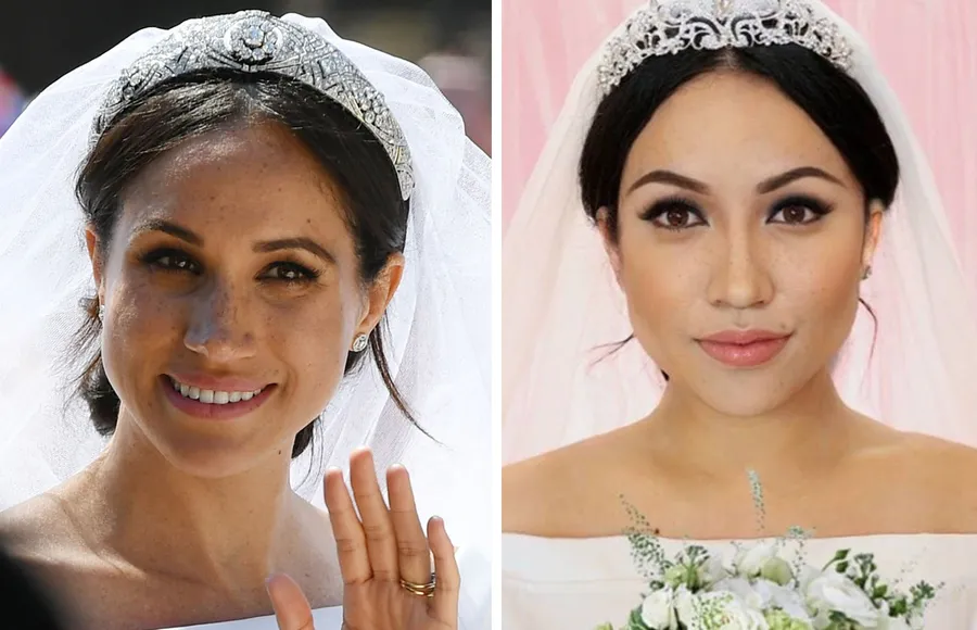 Meghan-Markle-Makeup-Turorial-destacada