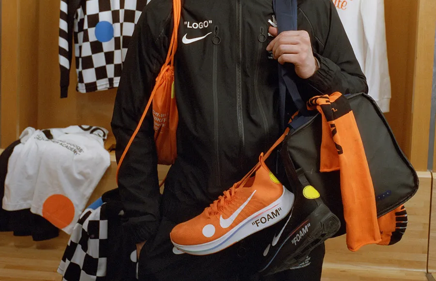 Nike-Off-White
