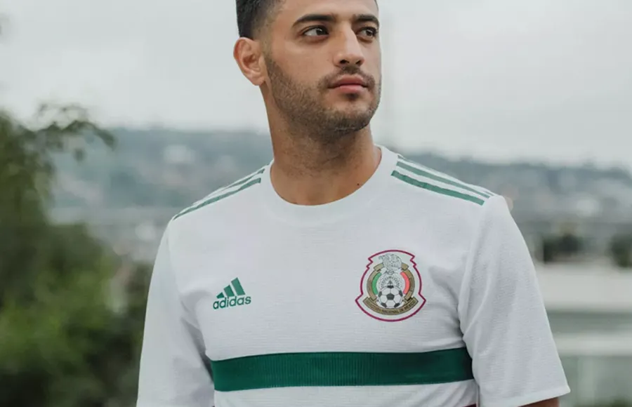 Adidas-Jersey-Seleccion