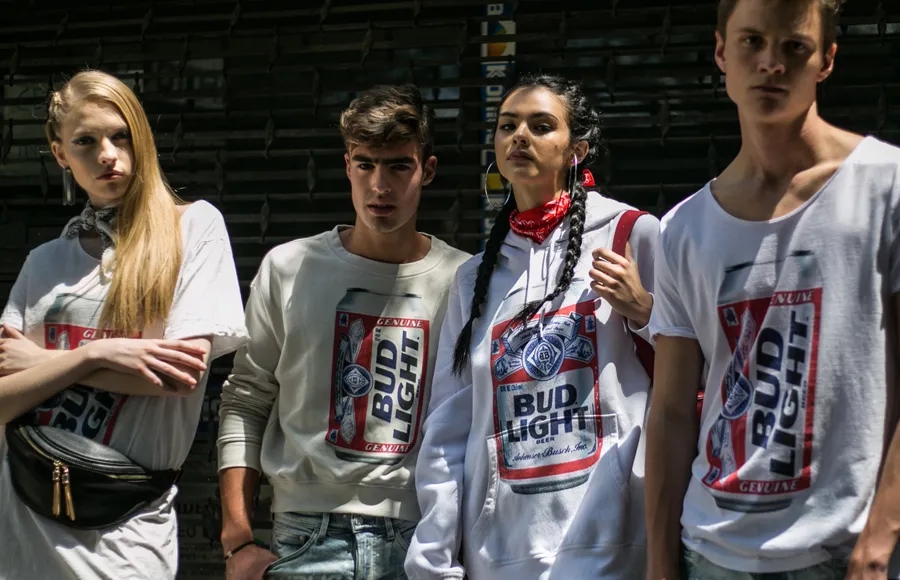Budlight-Coleccion-Compra-Moda