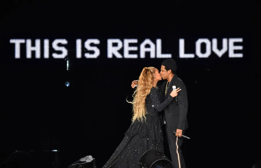 BEYONCE-JAY-Z-conceirto