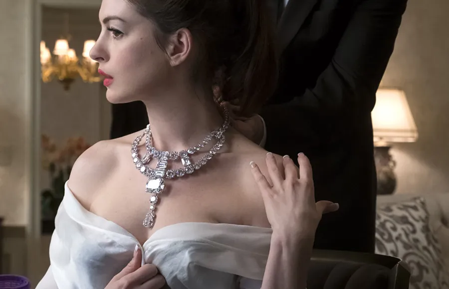 COLLAR-OCEANS-8-cartier