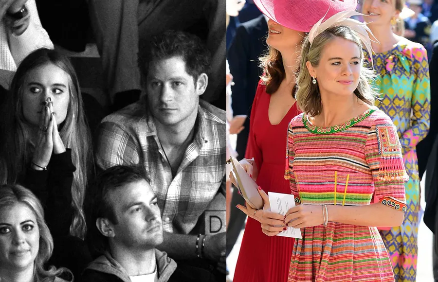 Cressida-Bonas-Wedding-Harry