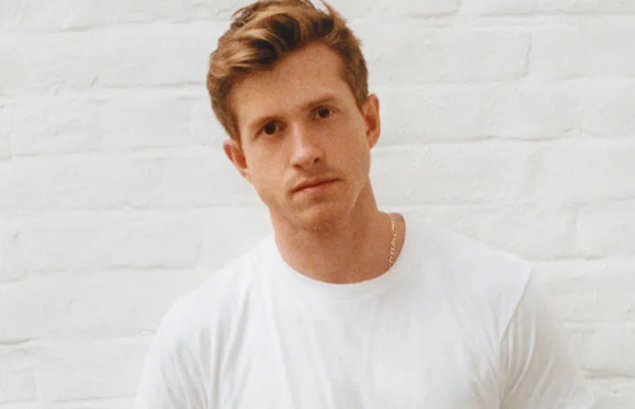 Daniel-Lee-Bottega-Veneta