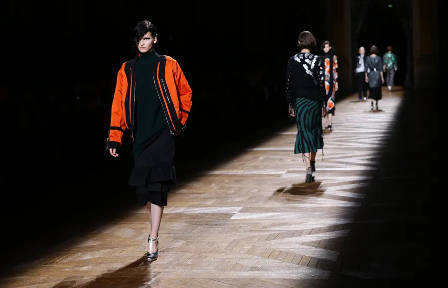 Dries-Van-Noten-Puis