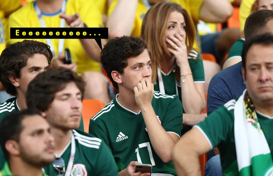 Eeeeeh-porra-mexico-suecia