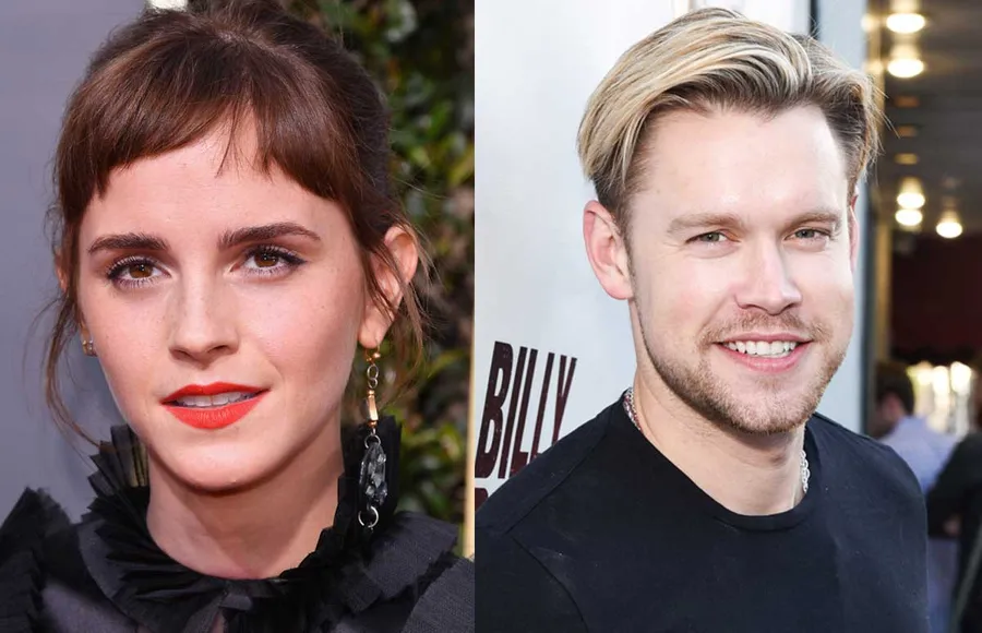 Emma-Watson-y-Chord