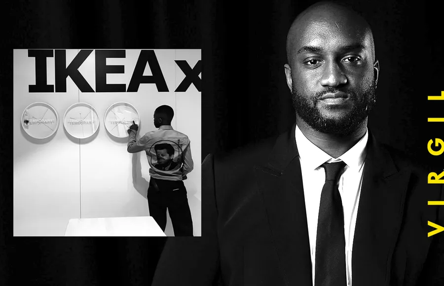 IKEA-VIRGIL-ABLOH