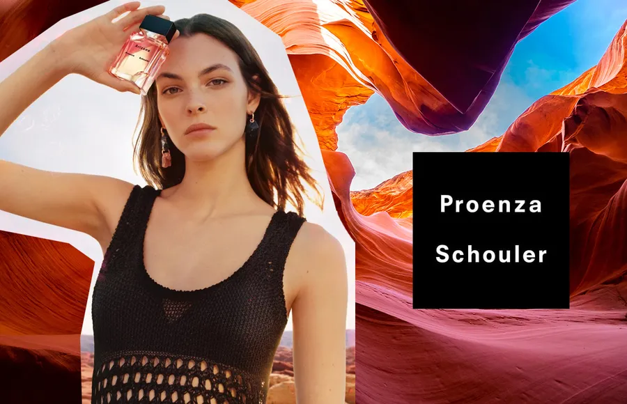 Proenza-schouler-arizona-destacada