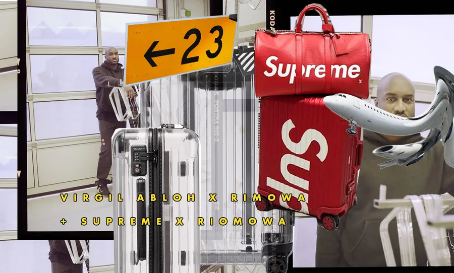 Supreme-Virgil-Abloh-Rimowa