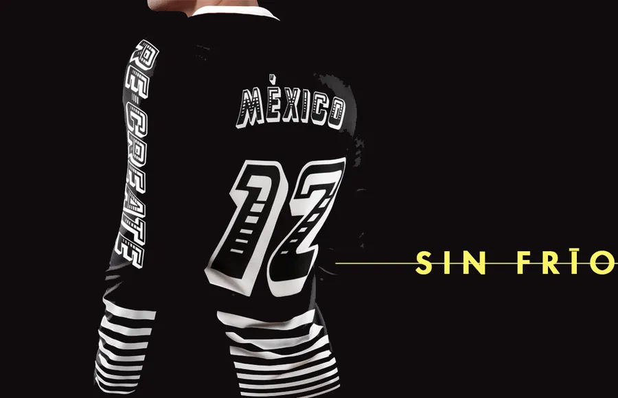 SIN-FRIO-ANUAR-NIKE-JERSEY