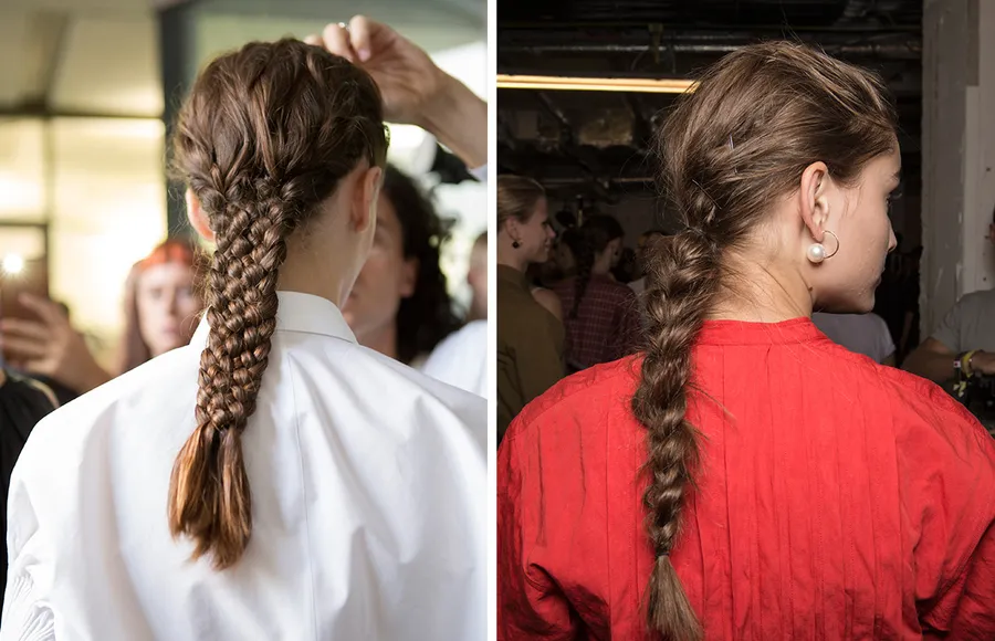 Trenzas-colegiala-how-to-destacada