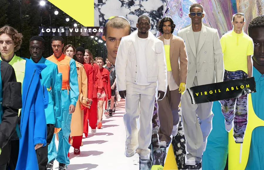 Vuitton-Abloh-Vrigil