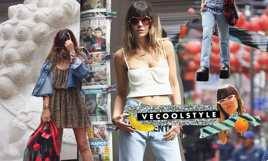 Venus-Fabriccatore-ELLE-Mexico-Crocs