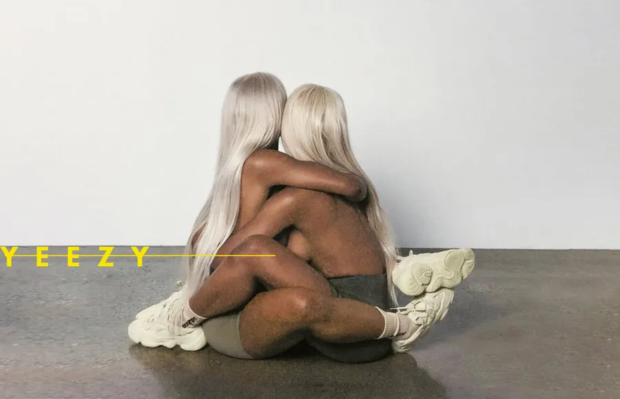 YEEZY-CAMPANA-KIM-KARDASHIAN