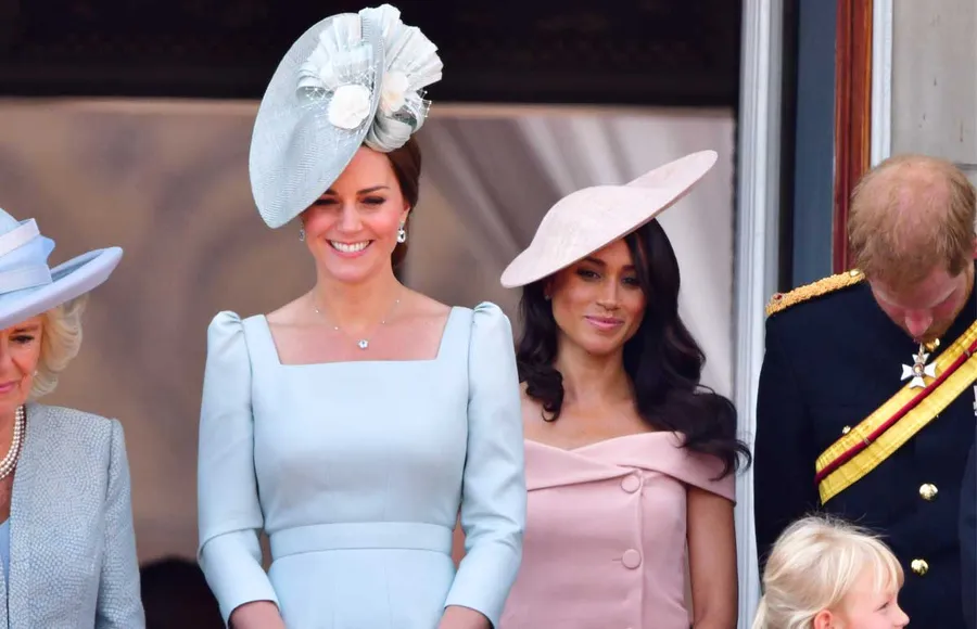 meghan-y-kate