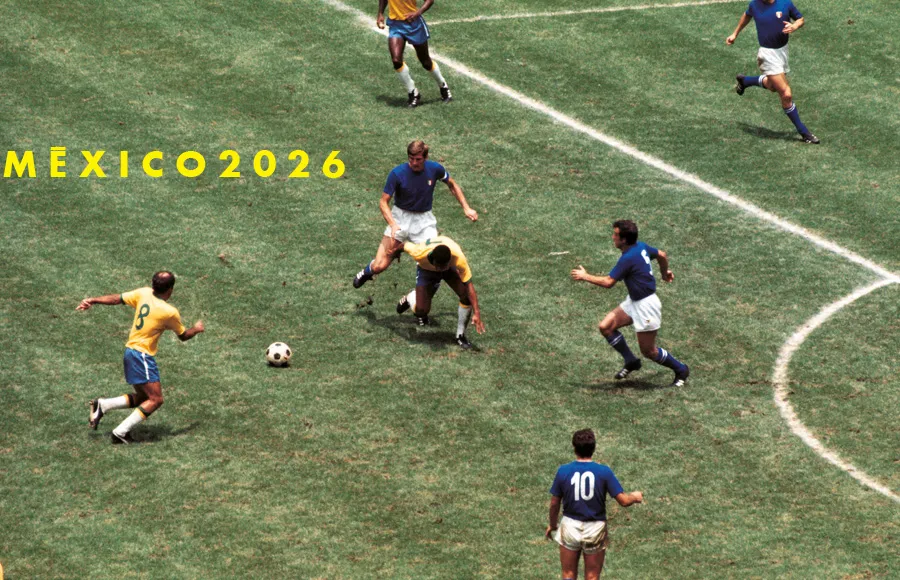 mexico-mundial-2026