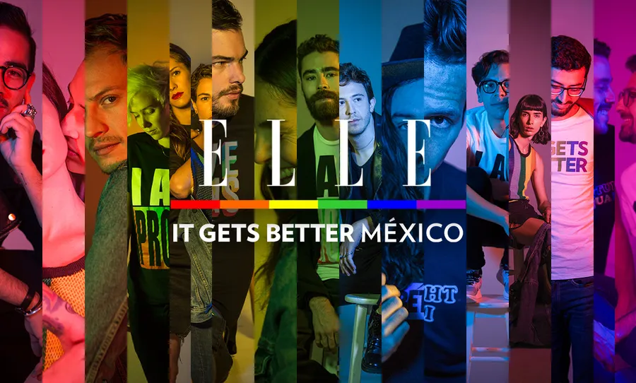 destacada-pride