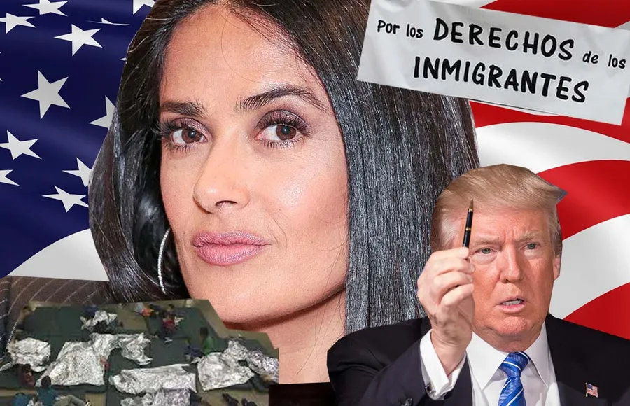 destacada-salma-inmigrantes
