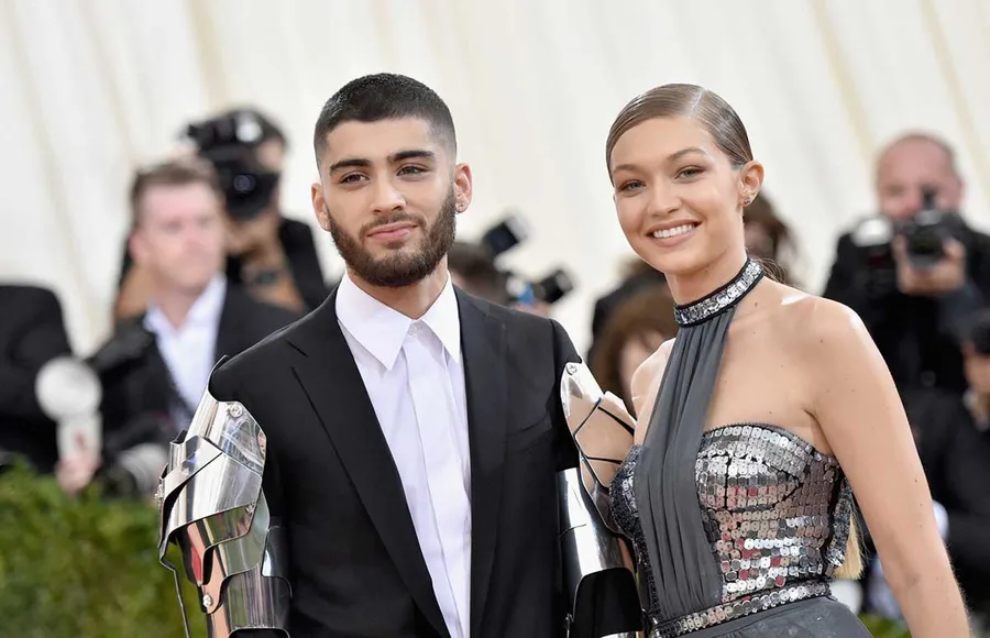 gigi-and-zayn