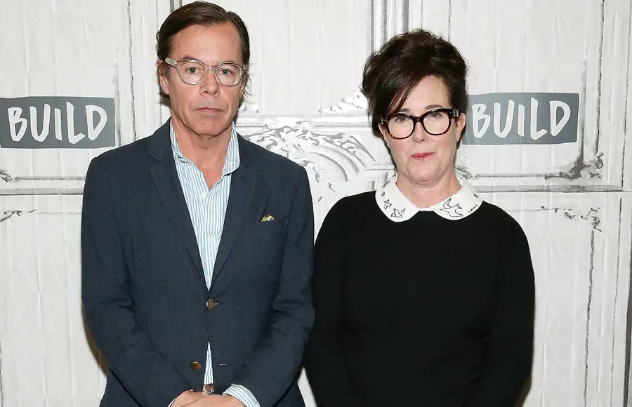 kate-spade-y-su-esposo-destacada