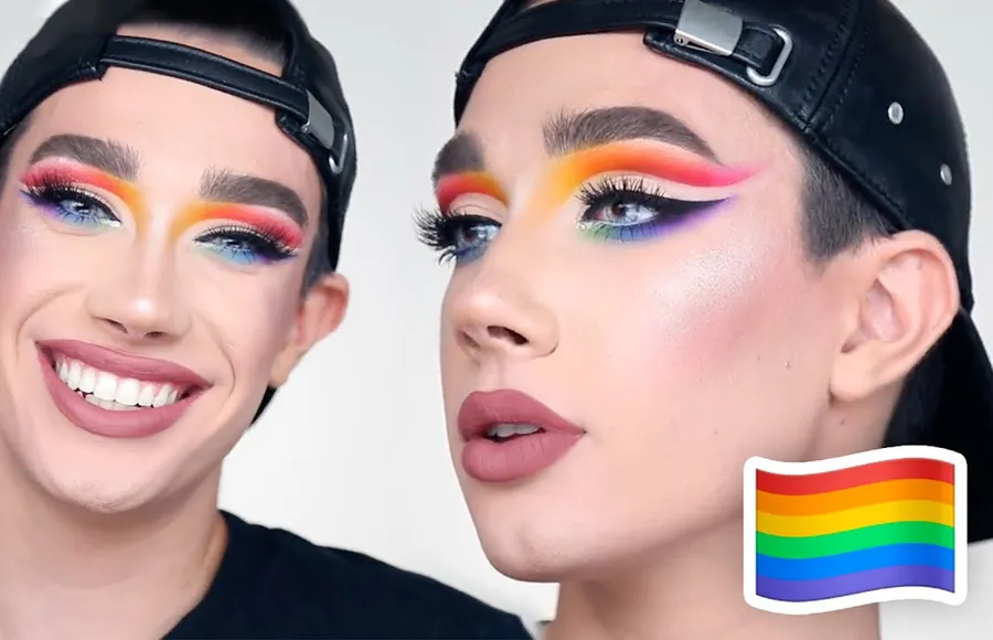 pride-youtuber-de-belleza-destacada