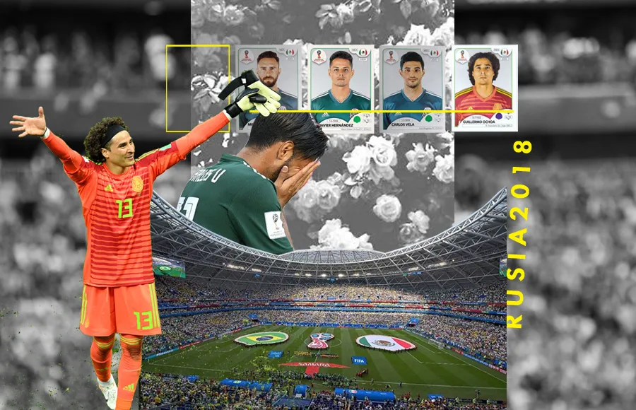 MEXICO-CANTA-NO-LLORES-DESTACDA