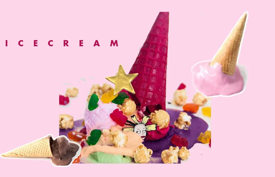 MR-NICE-HELADOS