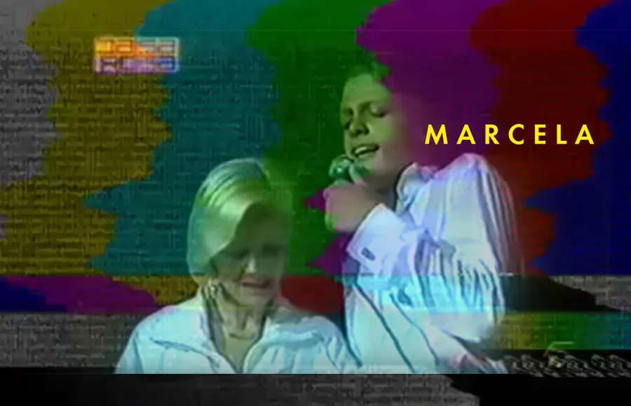 Marcela-Luis-Miguel-Argentina