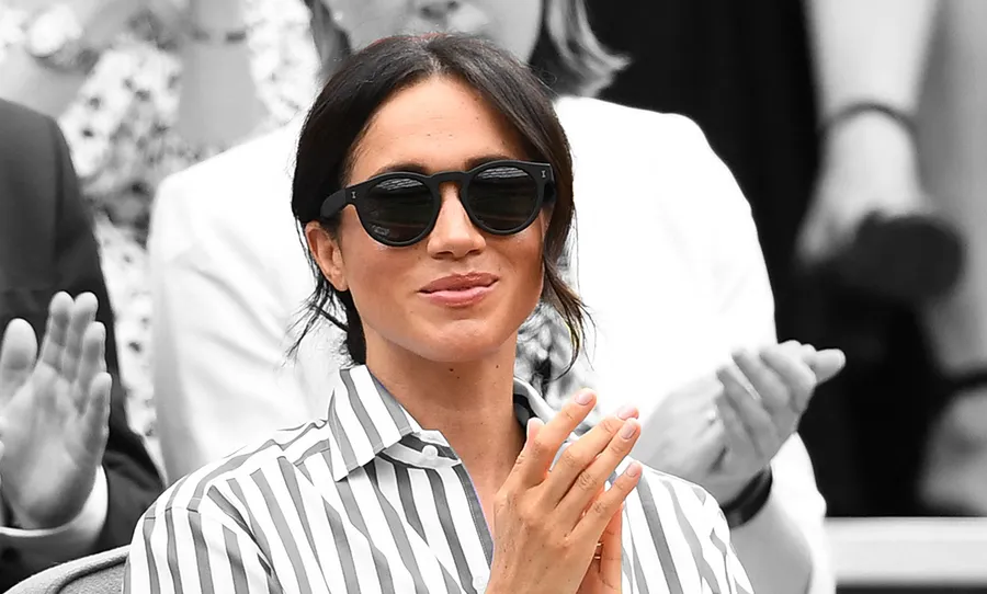 Meghan-Markle-Cumpleanos