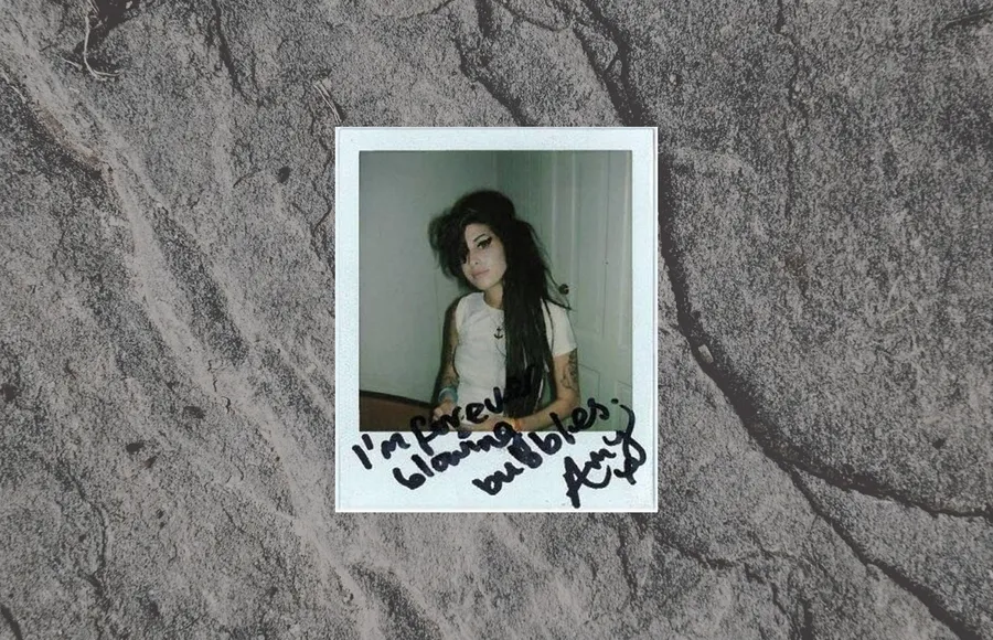 Amy-Winehouse-Despedida