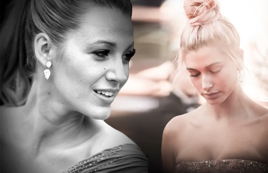 Blake-Lively-Hailey-Baldwin