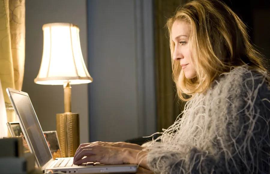 Carrie-Bradshaw-Online-Shopping-0