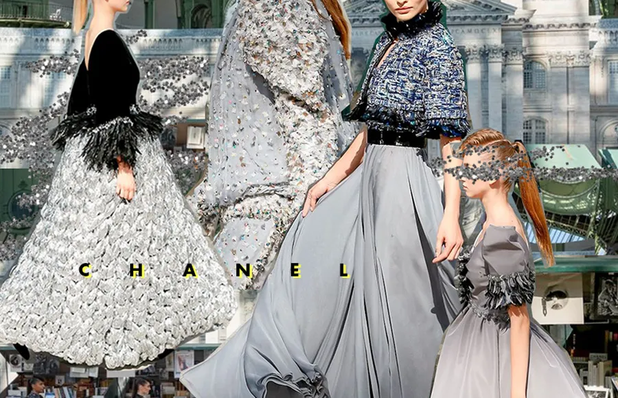 Chanel-Couture-FW18-00