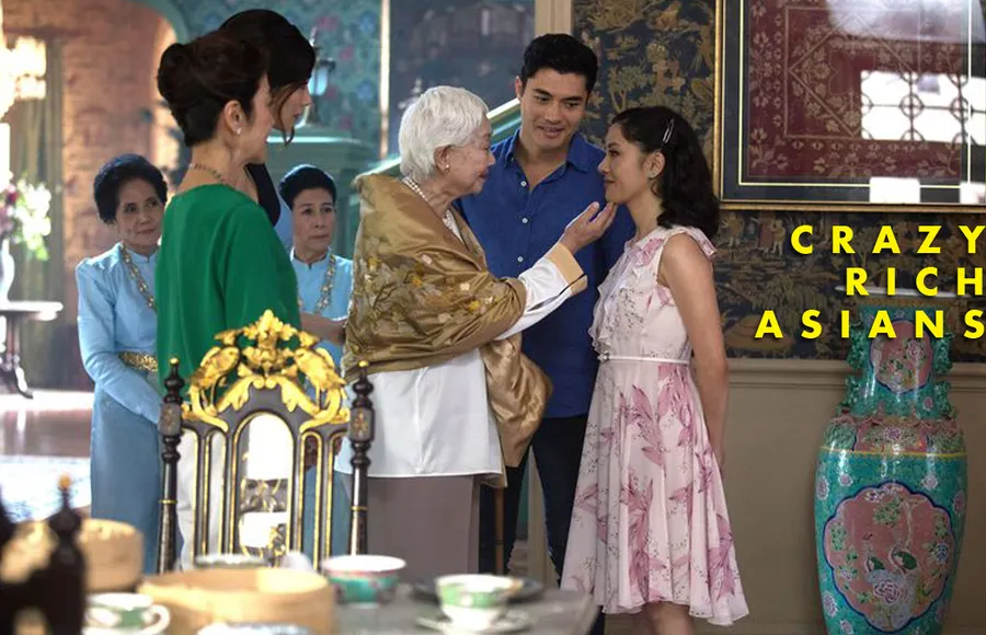 Crazy-Rich-Asians