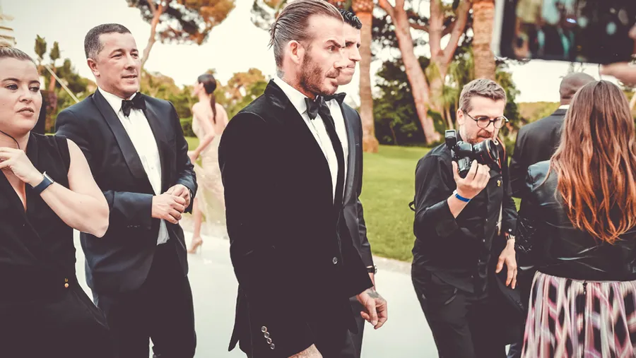 DAVID-BECKHAM-
