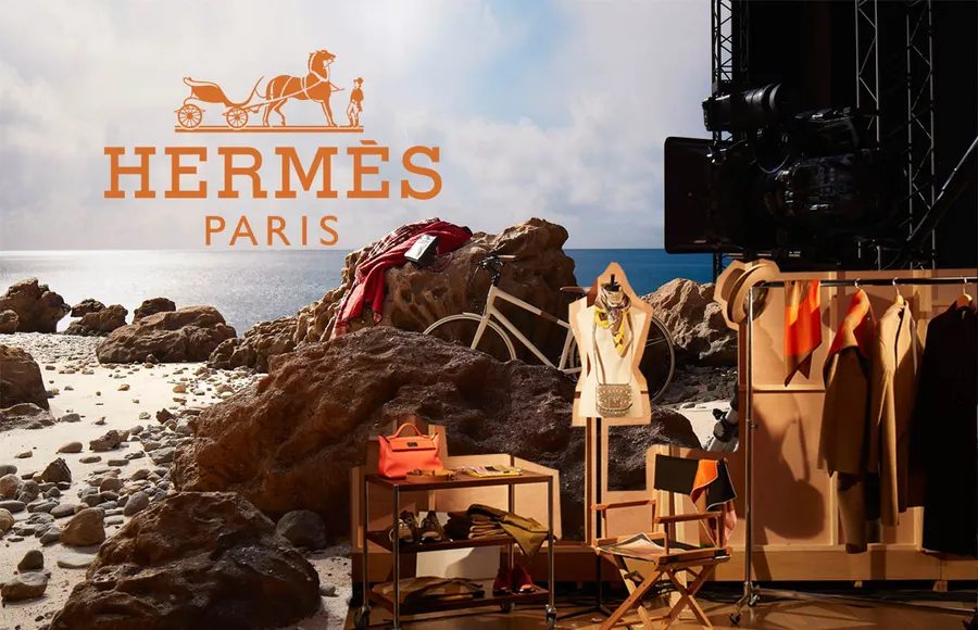 Destacada-AVEC-ELLEHermès-Women's-Universe