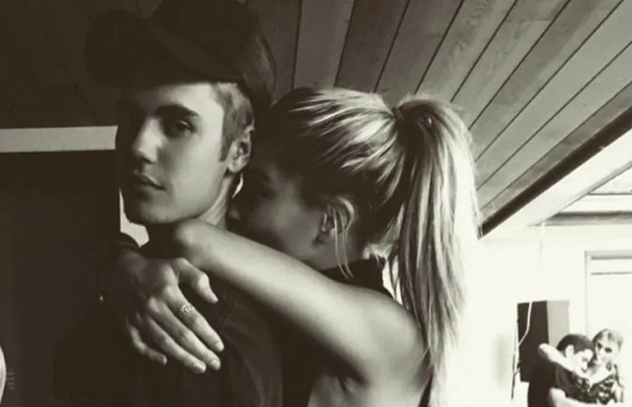 Destacada-Precio-JustinBieber-HaileyBaldwin