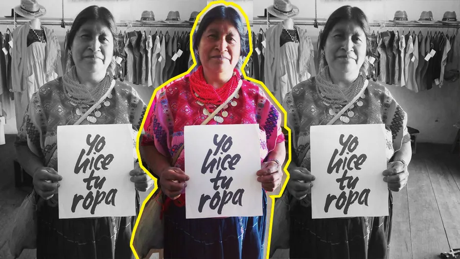 Fashion-Revolution-Ropa