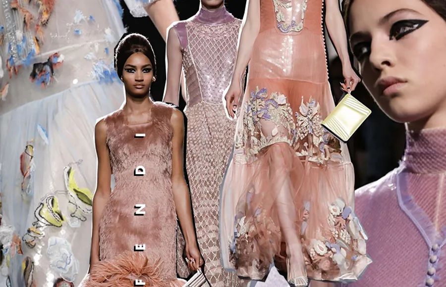 Fendi-Couture-FW-18