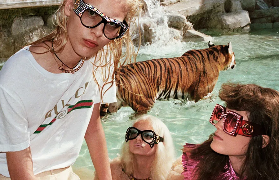 Gucci-SS-17-campaign