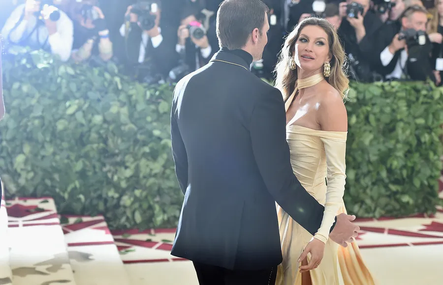 Gisele-Bundchen-ELLE