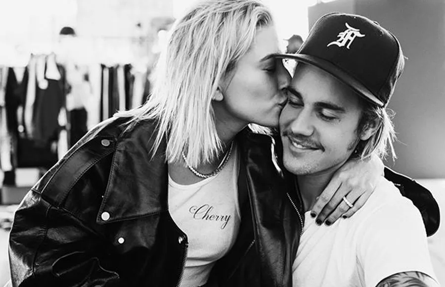 Justin-Bieber-Hailey-Baldwin-Compromiso